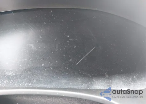 2022 Honda Civic Sport из США, поврежденный, VIN 19XFL2H88NE010183